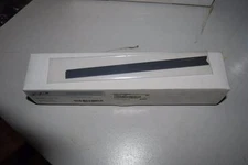 Cole-Parmer Spacer Set for Vertical Slab Gel Systems 19 cm Height 1.0 mm Thick