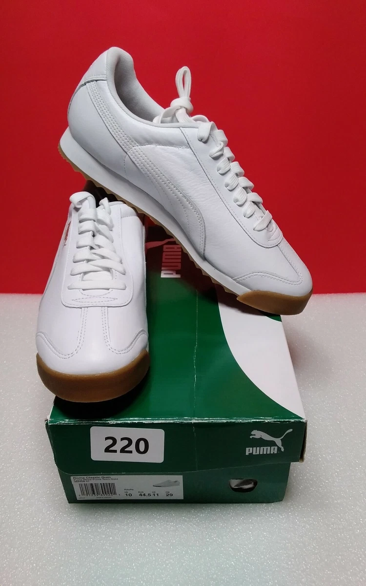 Puma store roma ebay