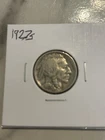 1927 s buffalo nickel Priced To Sell Please Check My Many Listings 👀😎😎