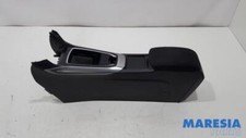 Mittelkonsole Peugeot 308 II SW 98012646ZD P22420704