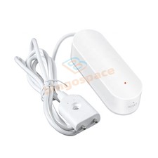 intelligent WiFi Water Level Sensor Detector Water Leak Alarm Mobile APP Remote