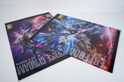 Ichiban Kuji Gundam 40th Gunpla 