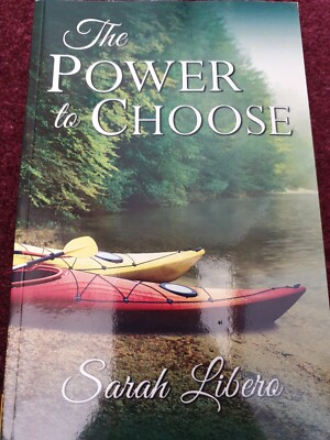 The Power To Choose