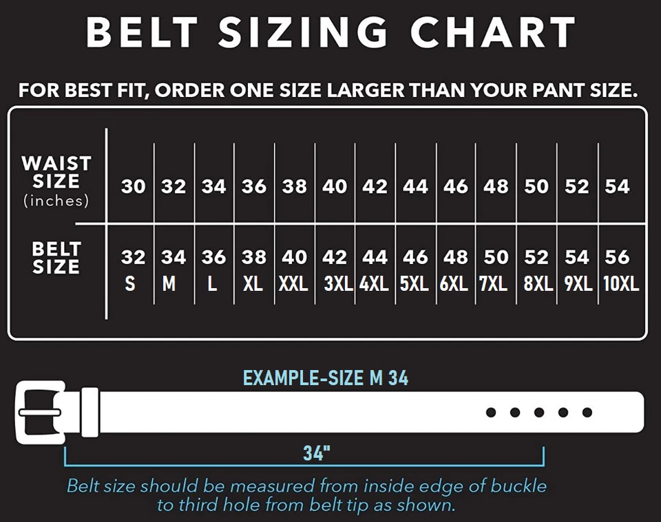 Premium Vegan Belt Pastel Neon Colors 1 1/4" Wide Grommet Holes Snap Off Buckle - Image 2 of 4