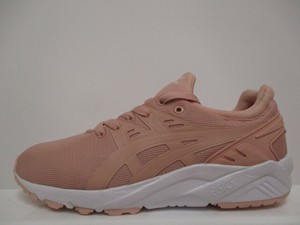 asics gel kayano 39