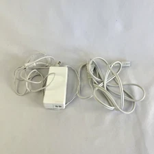 Fujitsu Scansnap S1500M Replacement Power Adapter Cord Tested AC