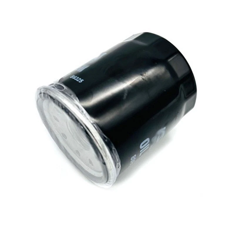 New 8-98165071-0 Engine Oil Filter For Isuzu Dmax D-Max Pickup Truck 2012-2018 - Image 4 of 4