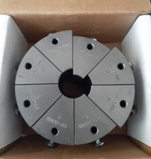 RYCO Hydraulics Crimping Die 18506/34