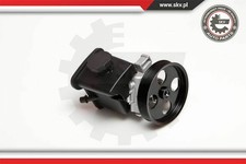 Pompe direction assistée Mercedes 409