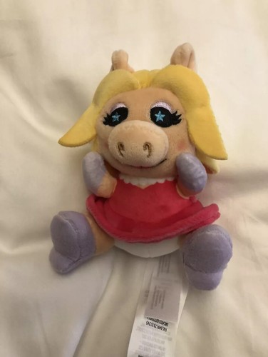 NUEVO Peluche Wishables de Walt Disney Parks - Elige un favorito - Imagen 21 de 44