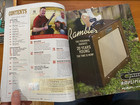 Vintage Guitar Magazine August 2019 — photo 2