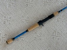 Temple Fork Outfitters Fishing Rods & Poles for sale | eBay Temple Fork Outfitters Fishing Rods & Poles for sale | eBay
