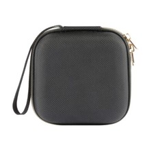 Case Hard Case for GO4 Speaker Backpacks Safeguards Sound Devices