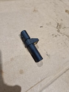 Mercedes Original Kurbelwellensensor 0031532828