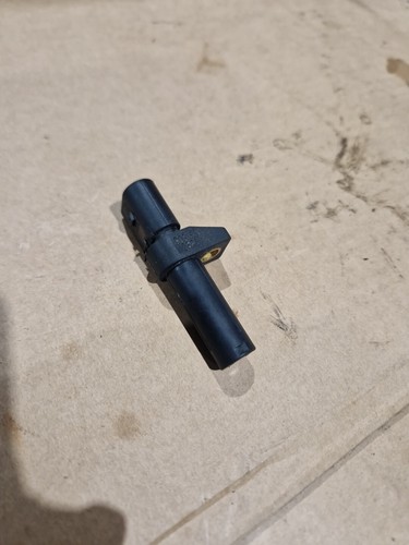 Mercedes Original Kurbelwellensensor 0031532828