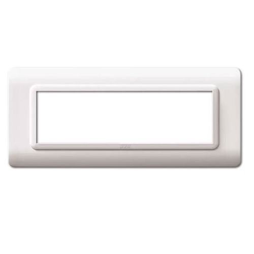 AVE DOMUS - Foto 22 di 22