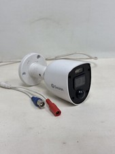 Swann - 1080p SwannForce Bullet Camera Only - Tested Pro-1080SL 