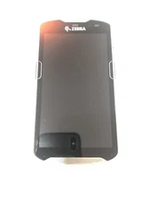 Zebra TC51 TC510K Mobile Touch Computer Barcode Scanner TC510K-2PAZU2P-US