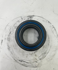 GEZ44ES-2RS Inch Series Steel on Steel Spherical Plain Bearing