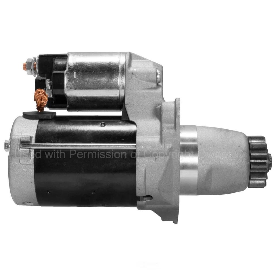 Arranque para Lexus RX350 F Sport 2012-2018 3,5 L V6 2013 2014 2015 2016 2017 19536 Foto 4 de 4