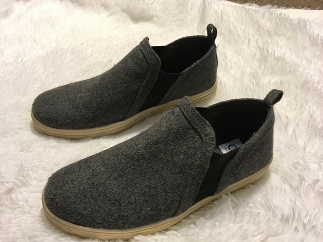 dolce vita tennis shoes