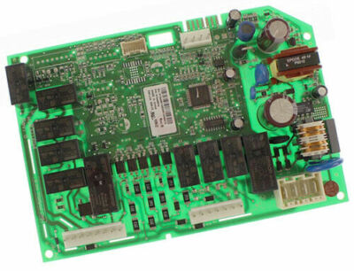Brand New OEM Whirlpool Control Board W11088499 W10268634