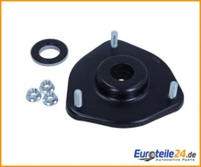 Repair kit, strut support bearing Maxgear 72-3545