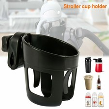 mutsy cup holder
