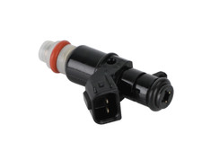 INJECTEURS DE CARBURANT 16450-RCA-A01 POUR HONDA Odyssey Pilot ACURA MDX 3.5L V6