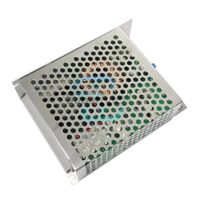 1000W 50A Voltage Adjustable Step Down Module DC25V-90V to DC2.5V-50V Converter