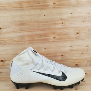 nike vapor untouchable 2 white