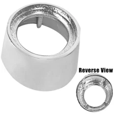 1964  Pontiac GTO Antenna Adapter Manual Dynacorn PYF50