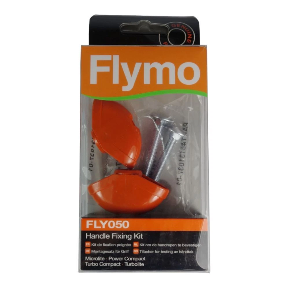 Ebay flymo lawnmowers deals