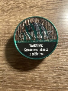 does tobacco help a bee sting How To Remove a Bee Stinger