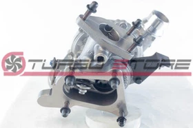 Turbolader 786997-1 für Renault Trafic II Fourgon Van 2.0 dCi 90 144114283 14410