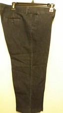 Capri pants, Riders by Lee, size 18 medium a545
