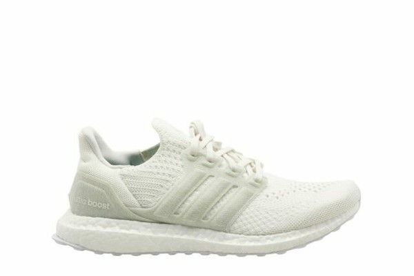 Size 10 Adidas Ultraboost 6 0 Dna X Parley Non Dyed 21 For Sale Online Ebay