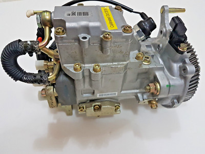 mｍczo EZ-400-NMH-X Amphenol Times Microwave Systems | Connectors