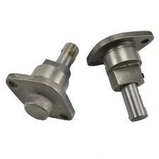 ITM 60151 Engine Timing Chain Tensioner