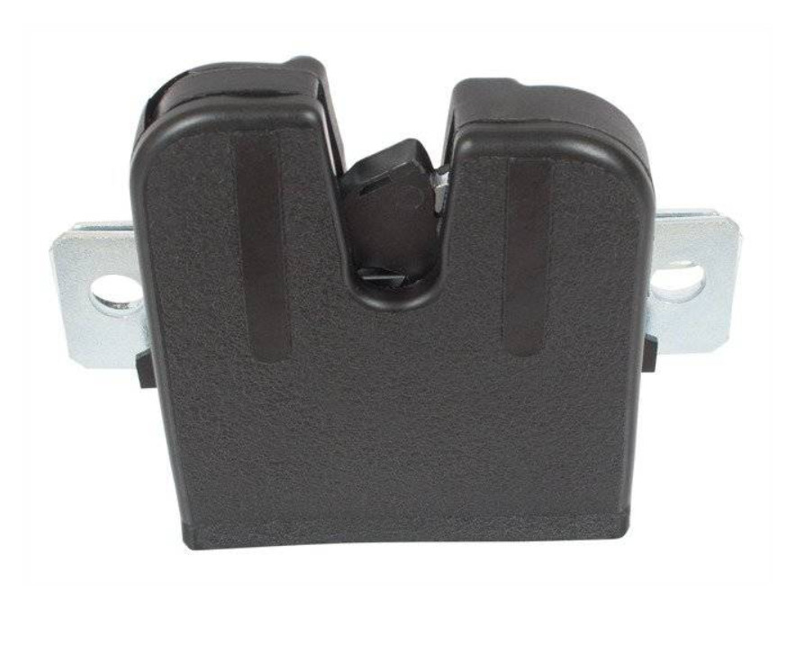 Serrure de coffre pour VW Passat 3B B5 Variant aux normes constructeur