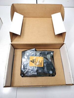 NEW- Marconi Emerson Lorain PBCPH30 A2F50 Rectifier Module 58824700002 BOARD 48V