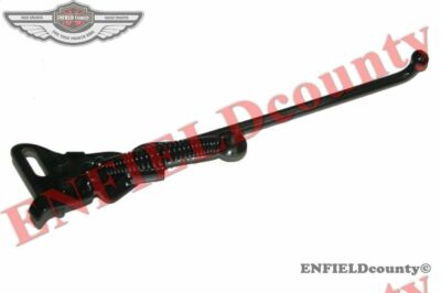 AEspares Vintage Fahrrad Hinterrahmen Dreieck Ständer Stahl 10.5'' Schenkel