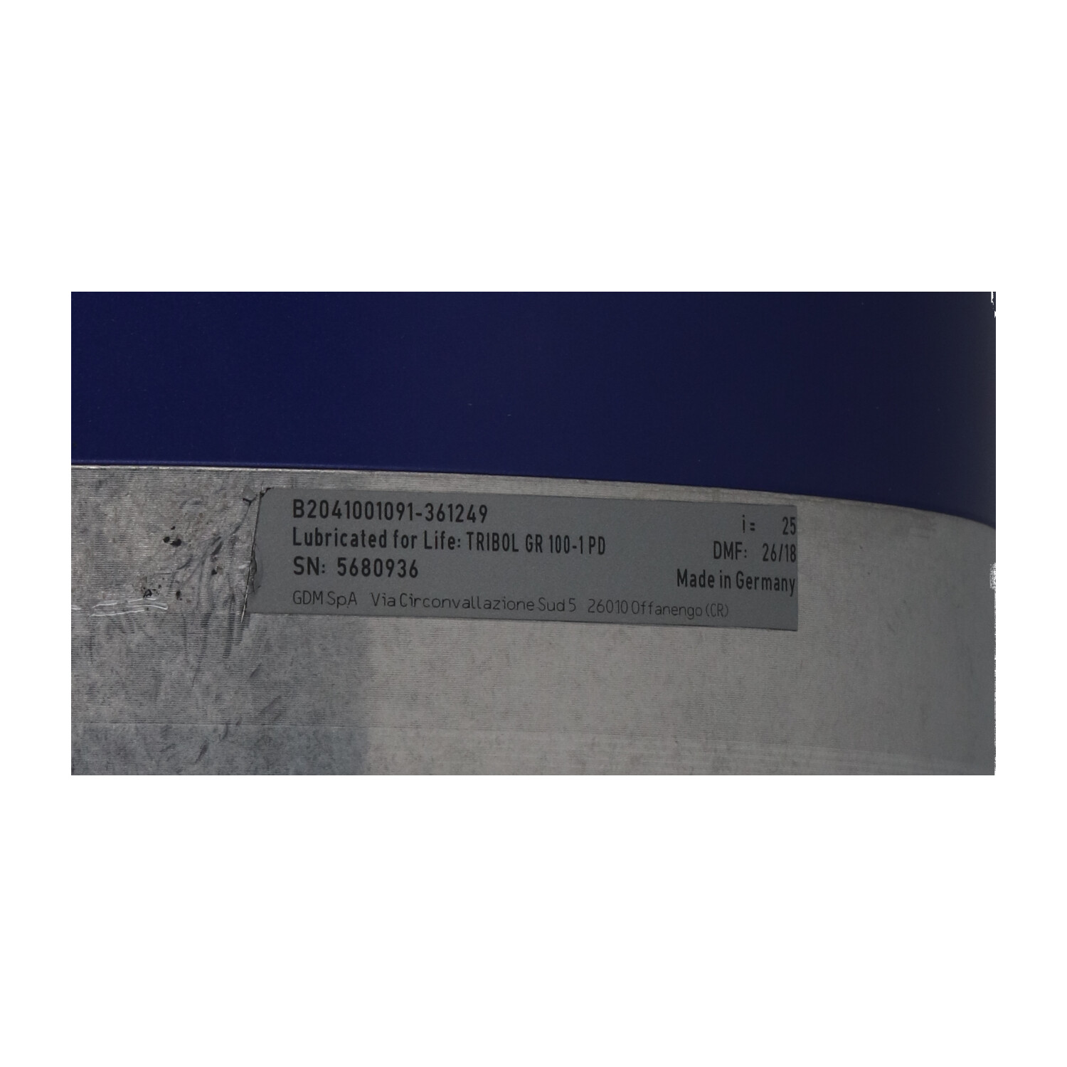 Thumbnail 2