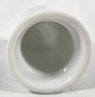 Foto 3 di 3