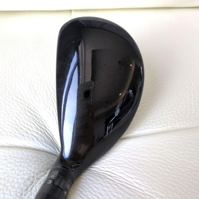 Titleist 915 Hd U2 17.5 Dynamic Gold S200 | eBay 