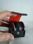 Foto 6 di 7