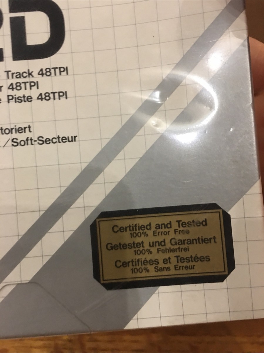 Fuji Film Floppy Disk MD2D Double Sided. Made In Japan | eBay Fuji Film Floppy Disk MD2D Double Sided. Made In Japan | eBay
