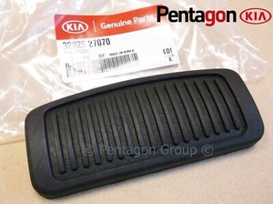 3282527070 hyundai kia