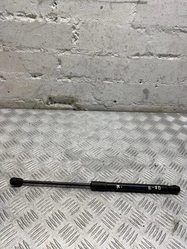 BMW X5 E70 Vordere linke Motorhaubendämpfer 7148346 3.00 Diesel 180kw 30514250