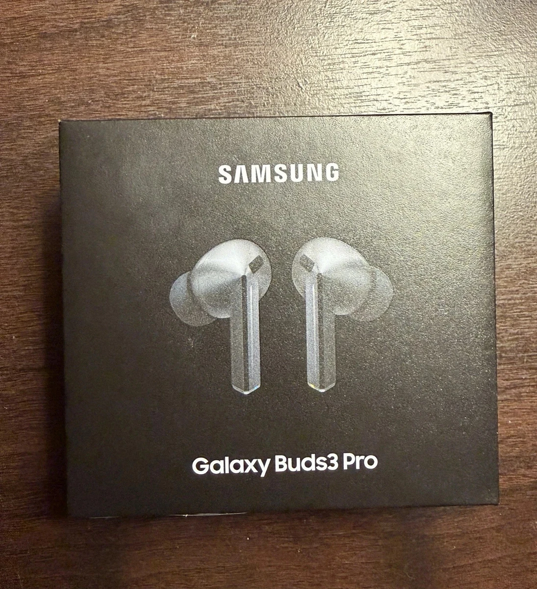 Samsung Galaxy Buds Pro for sale - eBay